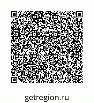 79292402103