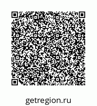 79292402106
