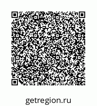 79292402117