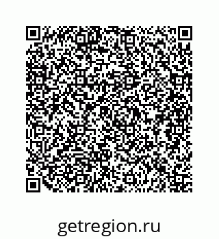 79292402118