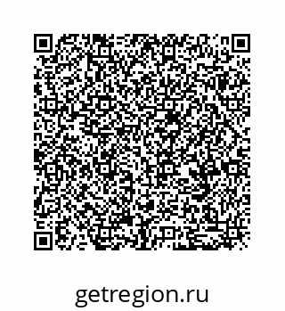 79292402120