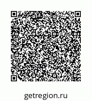 79292402125