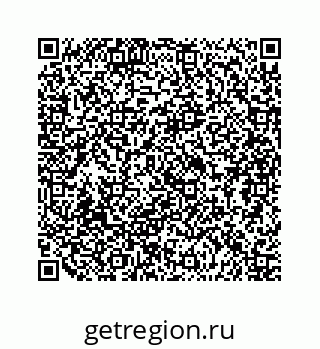 79292402139