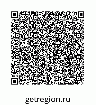 79292402144