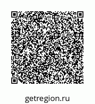 79292402152