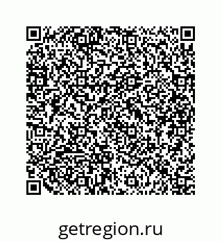 79292402155