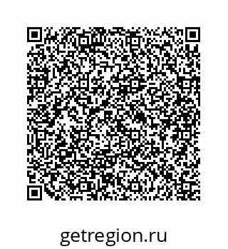 79292402163