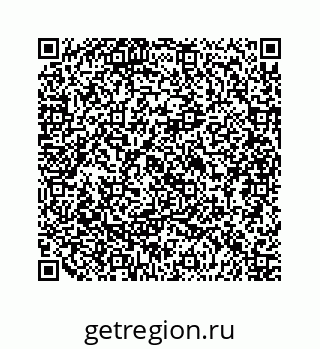79292402174