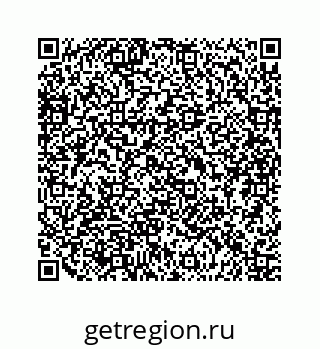 79292402175