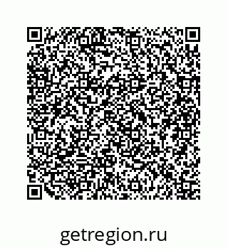 79292402182