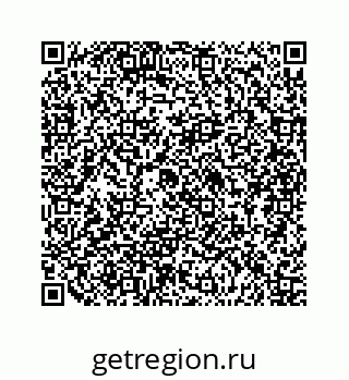 79292402184