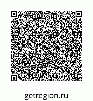 79292402185