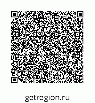 79292402187