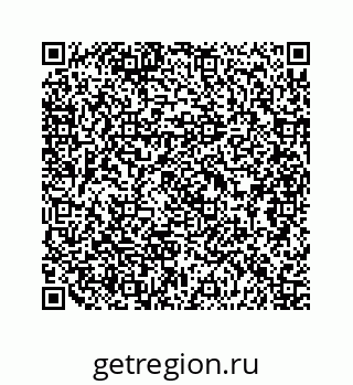 79292402188