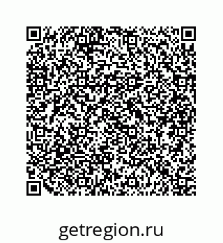 79292402193