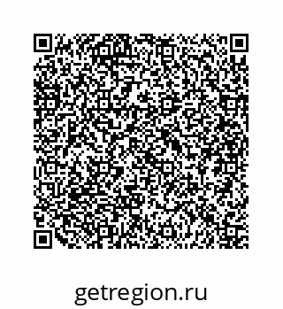 79292402196