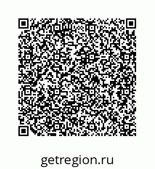 79292402198