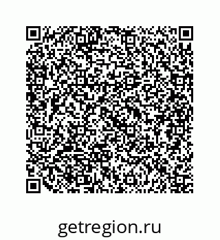 79292402199