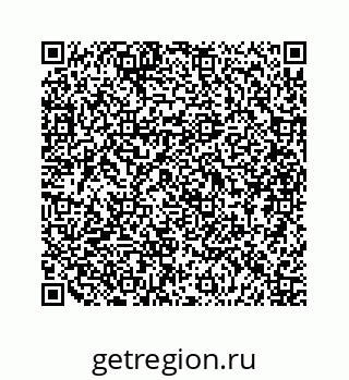 79292402205