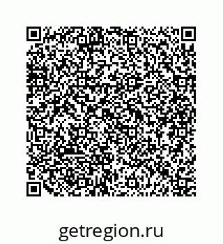 79292402215