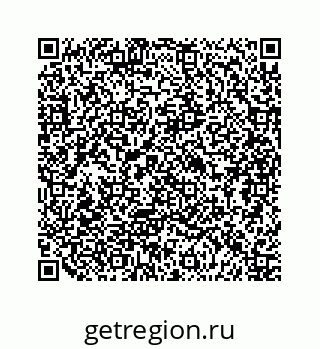79292402219