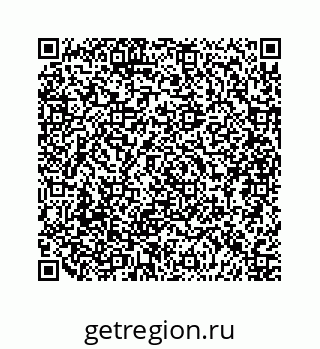 79292402224