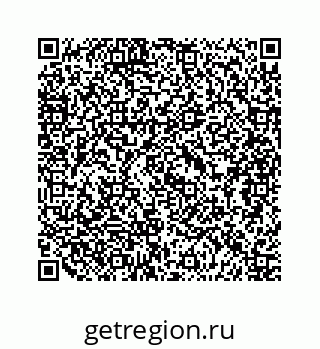 79292402228