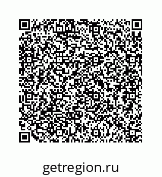 79292402229