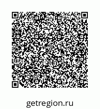 79292402233