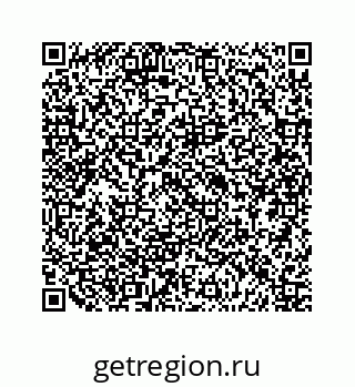 79292402247