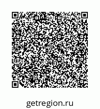 79292402249
