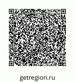 79292402255