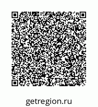 79292402259