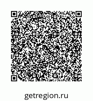 79292402264