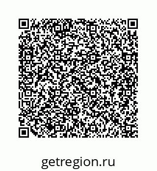 79292402270