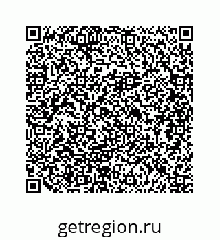 79292402279