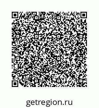79292402280