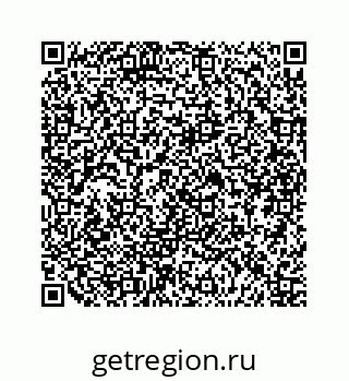 79292402287