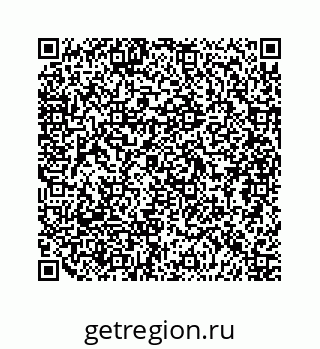 79292402289