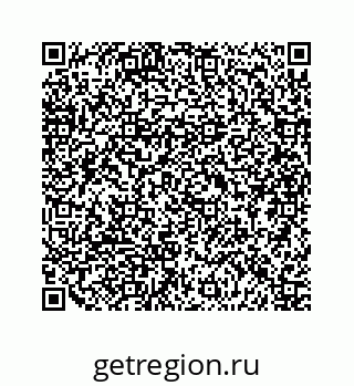 79292402293