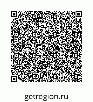 79292402297
