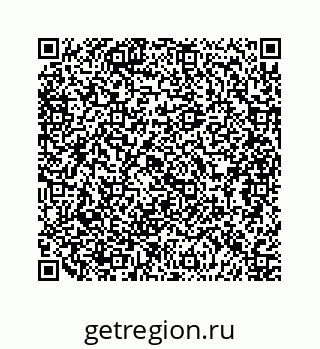79292402298