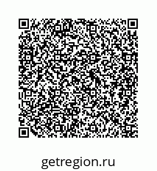 79292402299