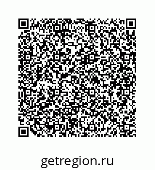 79292402310