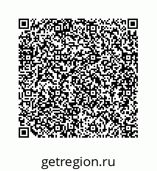 79292402312