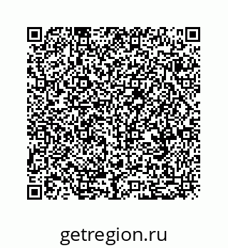 79292402330