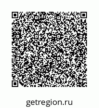 79292402331