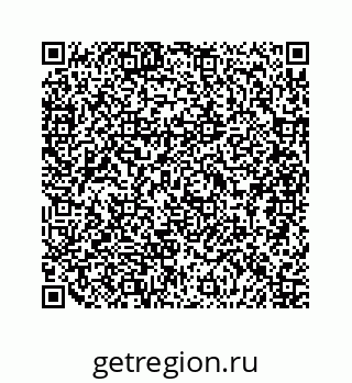 79292402340