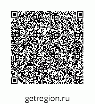 79292402343
