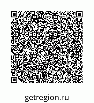 79292402356